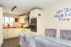 Photo 20- click for photo gallery